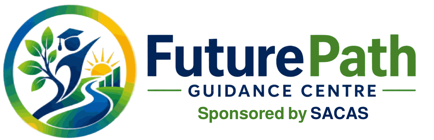 FuturePath Logo